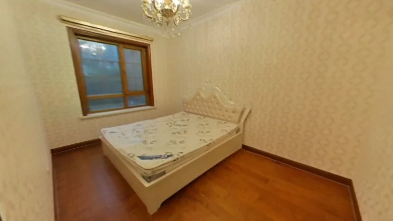 Red Star Sea Phase III County Villa - View 5