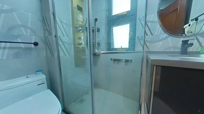 Liancheng Phase I - View 13