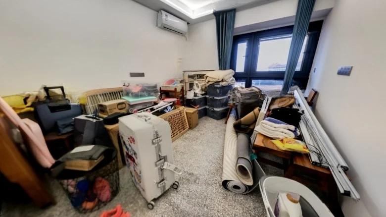 Residential Crystal Lake County - View 5