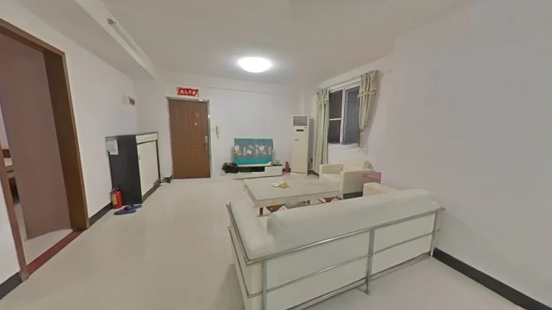 AgriculturalLineline Eighth Transverse Road - View 5