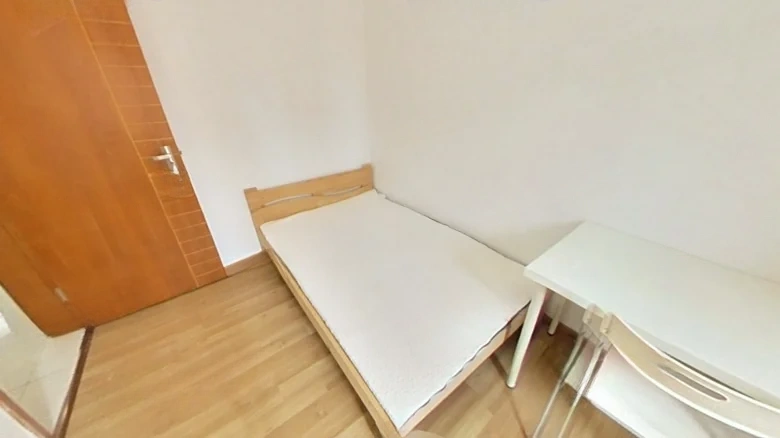 Star Confluence Elegance Garden - View 5