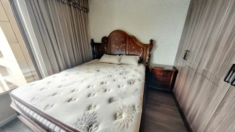 Heavenly Delight Mansion - View 2