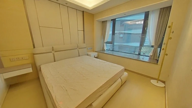 Luhu Ecocity Tingyuan - View 3