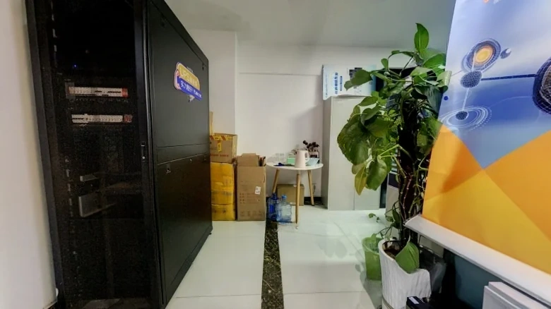 Liгоo International - View 10