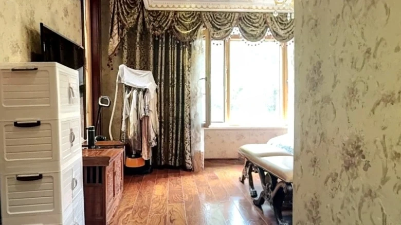 Yuanhe Name Villa - View 4