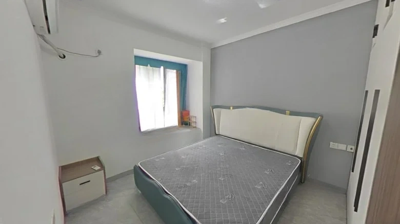 Jinlin Bay Garden Estates - View 4