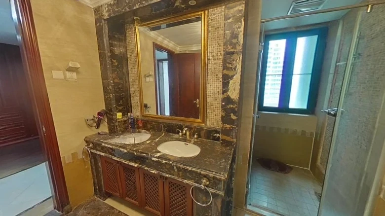 Evergrande Mansion - View 11