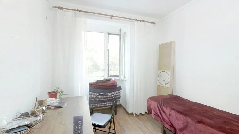 Oceanscape Plaza - View 2