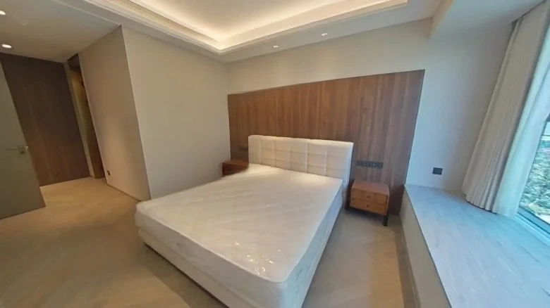 Hongkong Land Kei Yuen - View 6