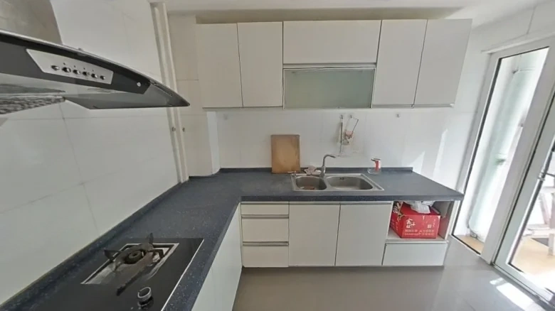 Precious Alliance New Garden - View 6