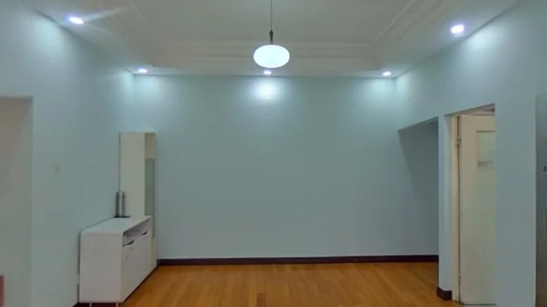 XinYa Garden - View 5