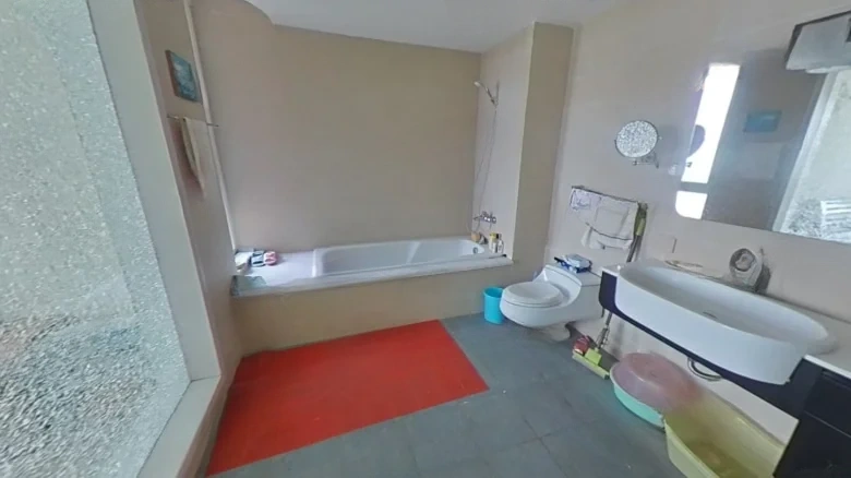 Ocean Retreat Verdant Court - View 11