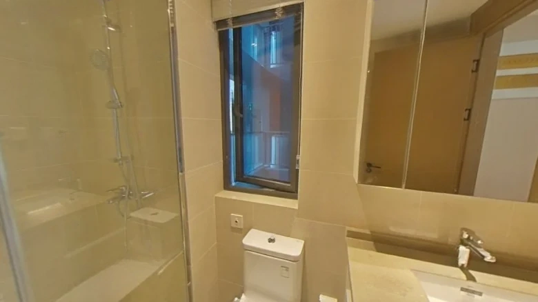 China Travel Guijin Mansion - View 9