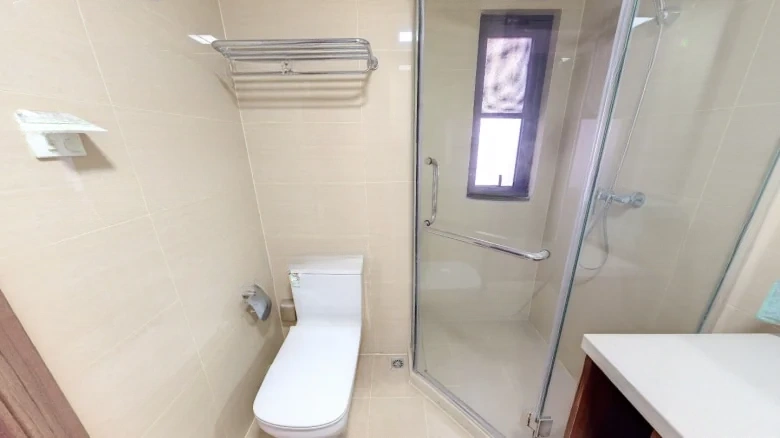 Vanke Egret Bay - View 8