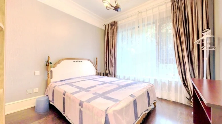 Xipai International - View 3