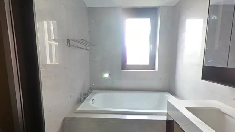 Jianghao Mansion - View 21