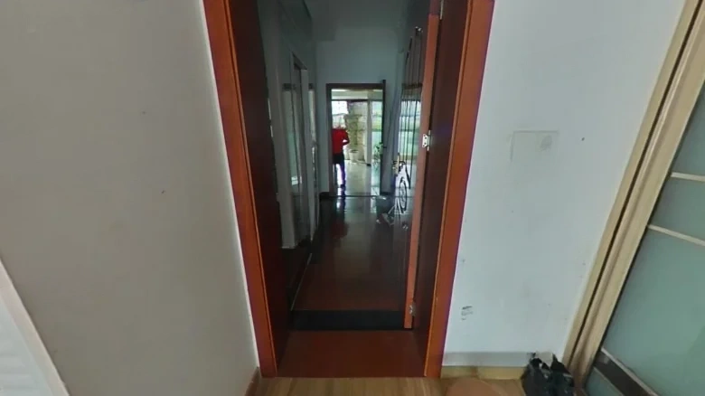 Nanshan Sudiano - View 20