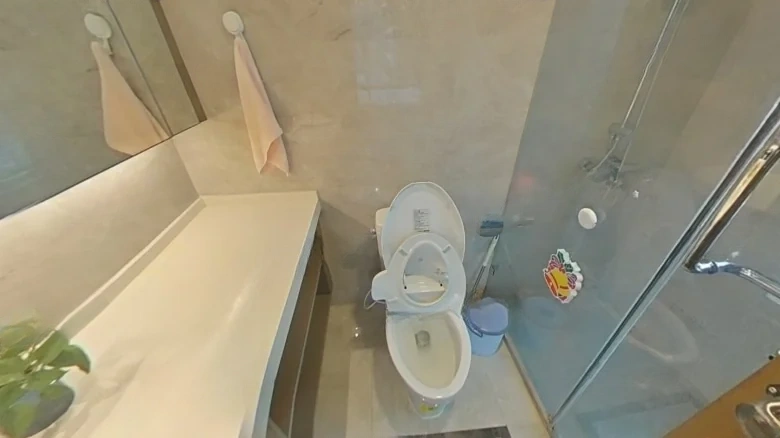 Xichen Yuanshu - View 9