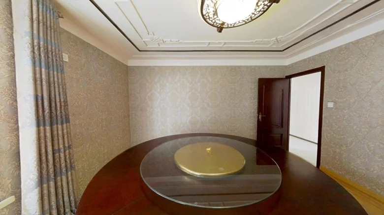 Orlin Garden - View 11