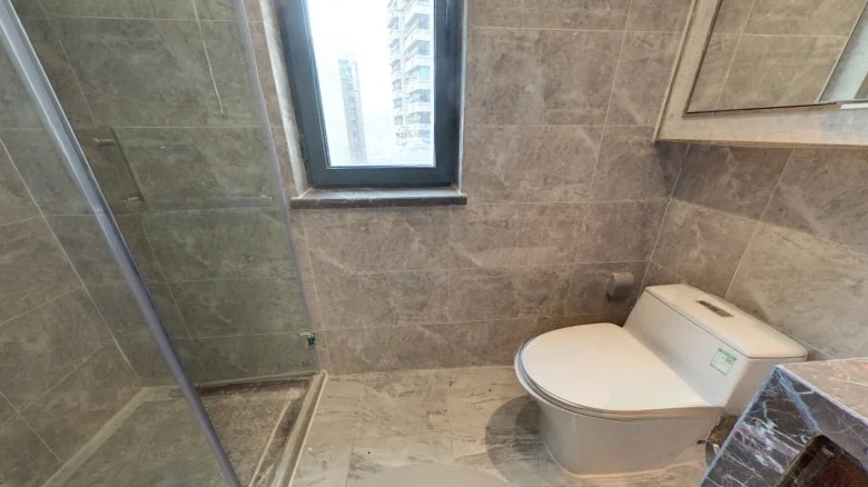 Hengda Longao Imperial Garden - View 8