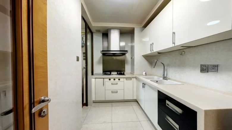 Star River Bay 4 Garden - View 8