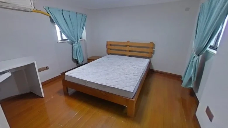 Ruijing Park - View 2