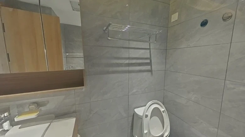 Country Garden Imperial Changbai Rainbow Residence - View 5