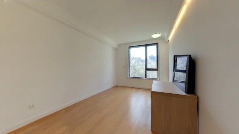 Chengwang Li Du - View 4