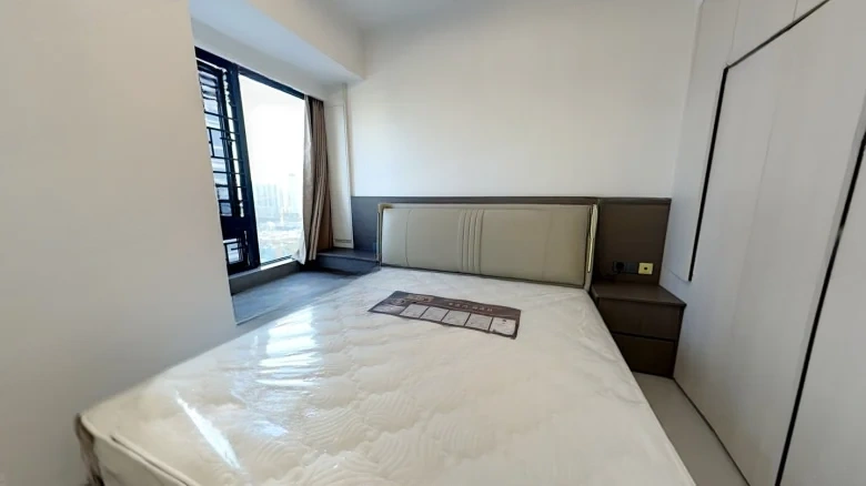 District D of lakeside Imperial View - View 3