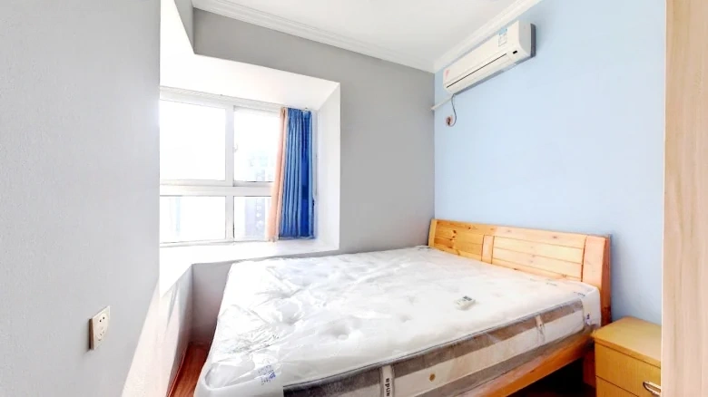 Dawn River Glory Court - View 4