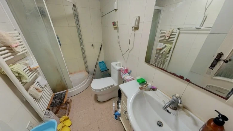 Li Shan Ming Jun - View 8