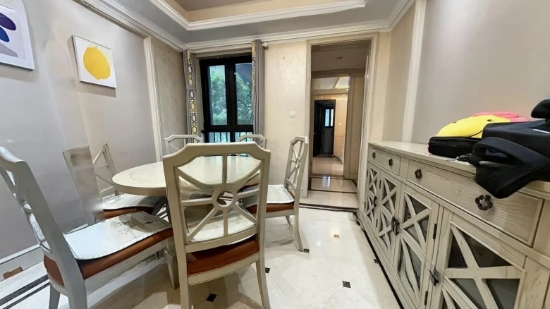 Crescent Glory Mansion - View 6