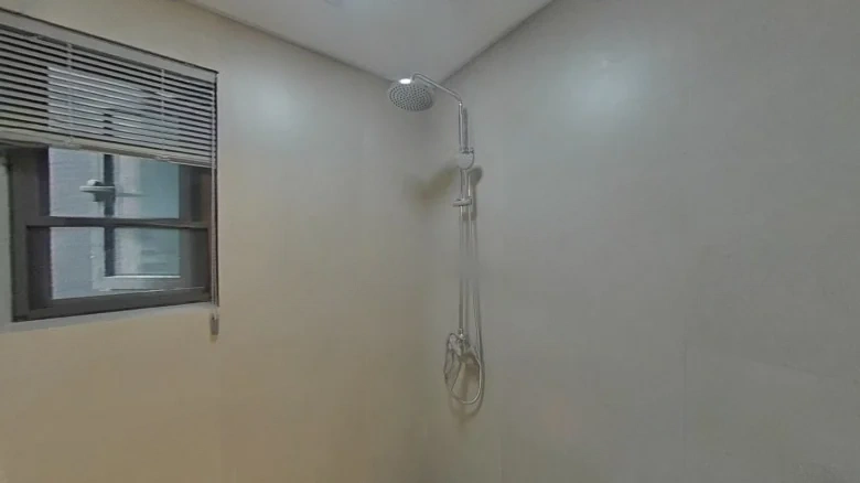 Gao Tou ICON He Jun - View 8