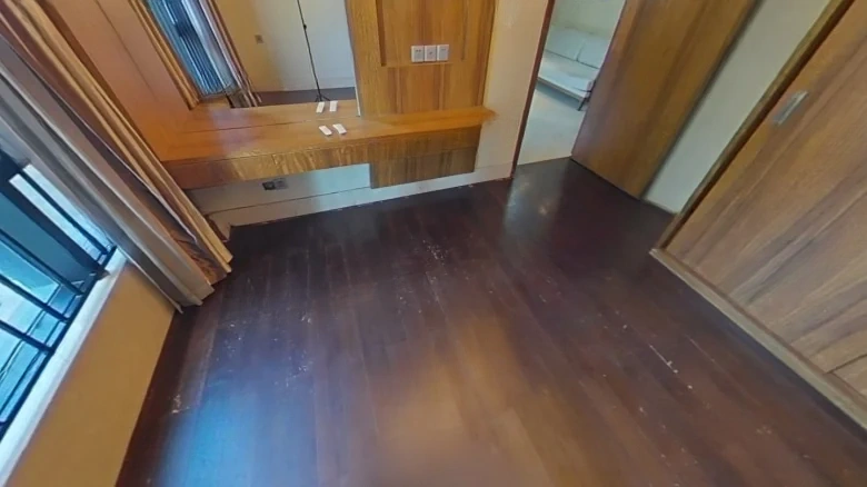 Jiarun Lingjiang Superior Quality - View 2