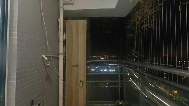 Yu Zhou Bishan Linhai - View 21