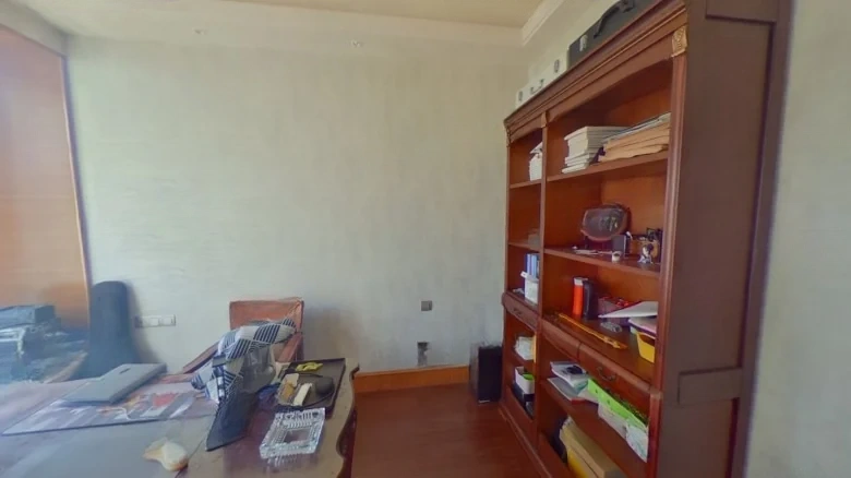 Star River Bay Rong Garden - View 4