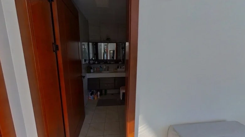 Ten Miles of Jiangnan Scenery - View 13