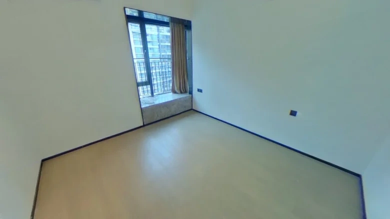 Polytery Hotel Excellence - View 5