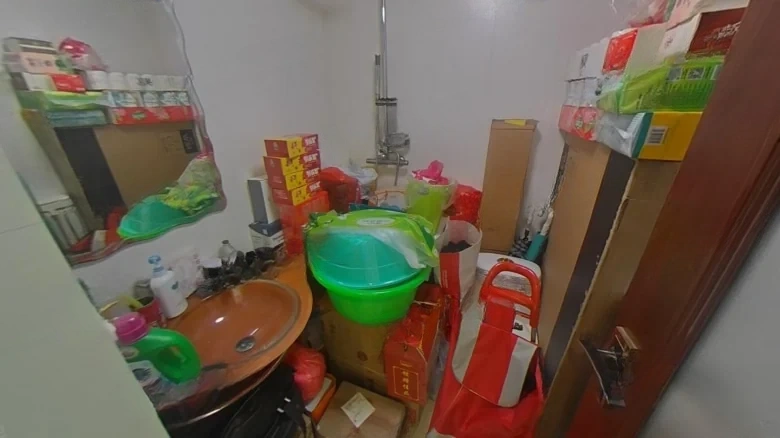 Wisdom博Garden - View 8