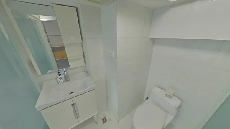 SixtyChangeable - View 7