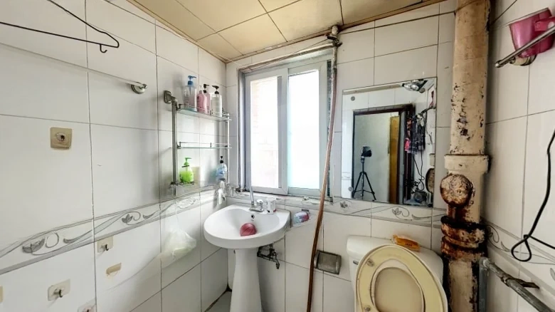 Ritan Beilu 2號院 - View 8