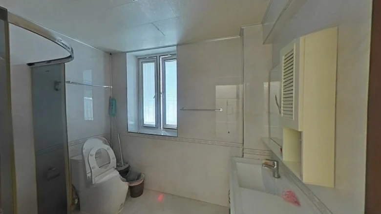 International Mountain Villa - View 14