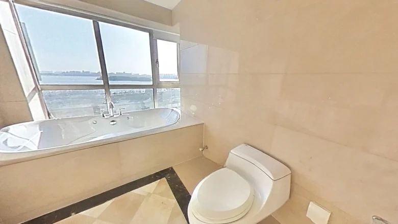 Linglong Bay Garden District IV - View 15