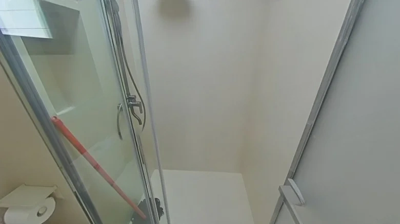 Banmeijia Yuan - View 5