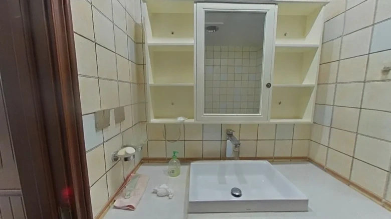 Shimao Xin Wulihe - View 13