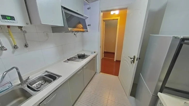 Star Shower Splendor Manor - View 7