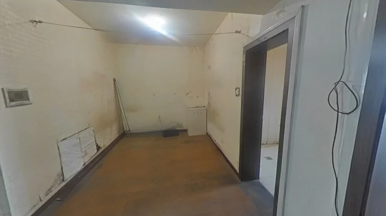 Yulong Tower - View 5