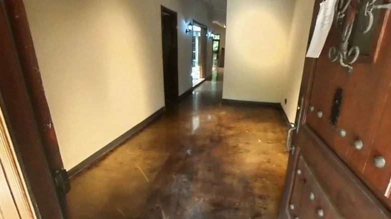 Jinji Huijin International - View 26