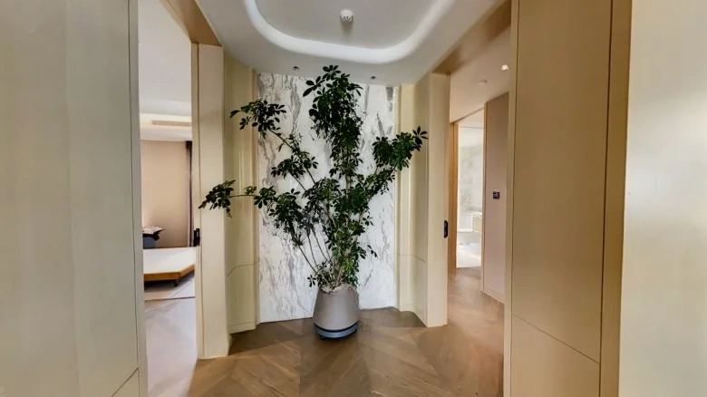 Pearl Bay One号 - View 17