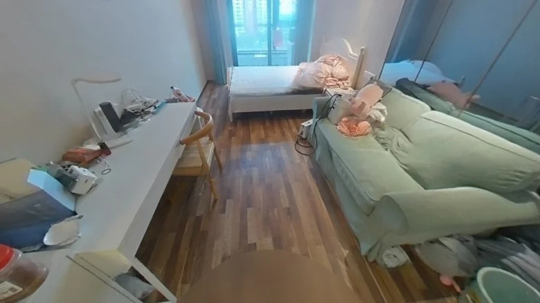 Era Fortune Center - View 4